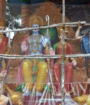 hyderabad-khairatabad-ganesha-idol-2013-photos