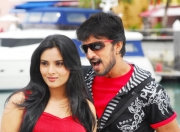 kicha-movie-stills-7