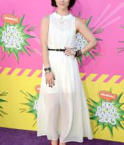 fival-stewart-kids-choice-awards-20132