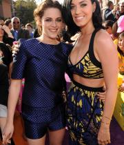 katy-perry-kstew