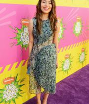 miranda-cosgrove-kids-choice-awards-20132