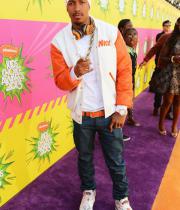 nick-cannon-kids-choice-awards-2013
