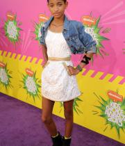 willow-smith-kids-choice-awards-20132