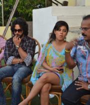 killadi-movie-press-meet-photos-1