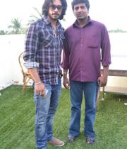 killadi-movie-press-meet-photos-10