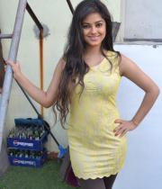 killadi-movie-press-meet-photos-11