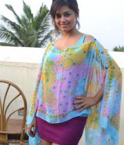 killadi-movie-press-meet-photos-12