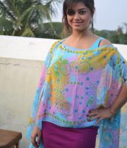 killadi-movie-press-meet-photos-15