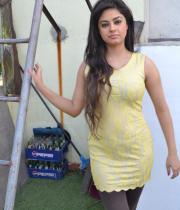 killadi-movie-press-meet-photos-16