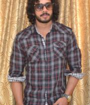 killadi-movie-press-meet-photos-17