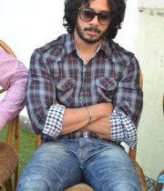 killadi-movie-press-meet-photos-19