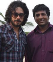 killadi-movie-press-meet-photos-3