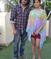 killadi-movie-press-meet-photos-4