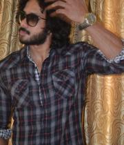 killadi-movie-press-meet-photos-5