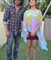 killadi-movie-press-meet-photos-6