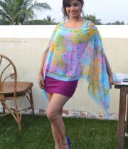 killadi-movie-press-meet-photos-8