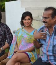 killadi-movie-press-meet-photos
