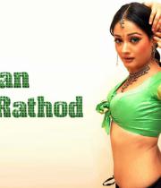 kiran-rathod-hot-stills-03