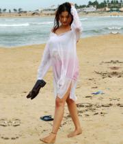 kiran-rathod-hot-stills-05
