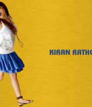 kiran-rathod-hot-stills-06