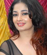 kiran-rathod-hot-stills-07
