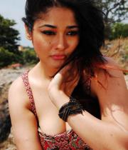 kiran-rathod-hot-stills-10