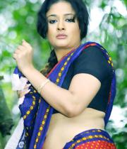kiran-rathod-hot-stills-106