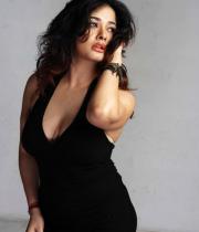 kiran-rathod-hot-stills-107