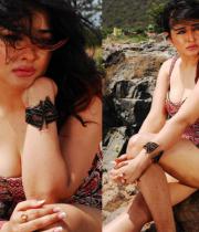 kiran-rathod-hot-stills-12