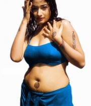kiran-rathod-hot-stills-13