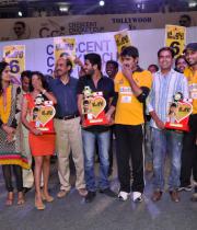 ko-antey-koti-platinum-disc-function-photos-11