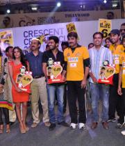 ko-antey-koti-platinum-disc-function-photos-12