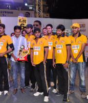 ko-antey-koti-platinum-disc-function-photos-13