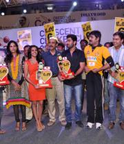 ko-antey-koti-platinum-disc-function-photos-14