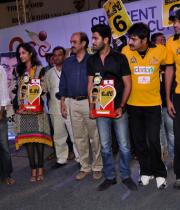 ko-antey-koti-platinum-disc-function-photos-15