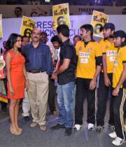 ko-antey-koti-platinum-disc-function-photos-16