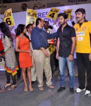 ko-antey-koti-platinum-disc-function-photos-17