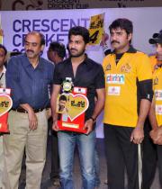 ko-antey-koti-platinum-disc-function-photos-18