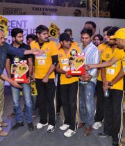 ko-antey-koti-platinum-disc-function-photos-19