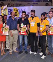 ko-antey-koti-platinum-disc-function-photos-20