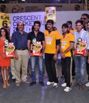 ko-antey-koti-platinum-disc-function-photos-22