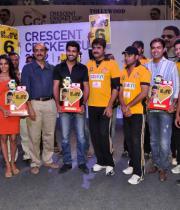 ko-antey-koti-platinum-disc-function-photos-23