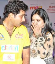 ko-antey-koti-platinum-disc-function-photos-24