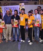 ko-antey-koti-platinum-disc-function-photos-25