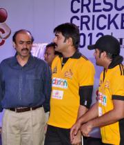 ko-antey-koti-platinum-disc-function-photos-26