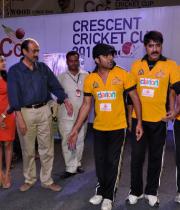 ko-antey-koti-platinum-disc-function-photos-27