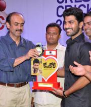 ko-antey-koti-platinum-disc-function-photos-29