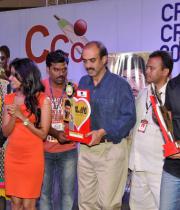 ko-antey-koti-platinum-disc-function-photos-31