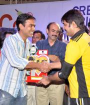 ko-antey-koti-platinum-disc-function-photos-34