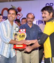 ko-antey-koti-platinum-disc-function-photos-36